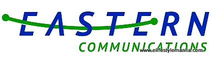 Eastern Communications