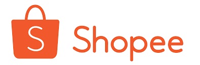 Shopee Philippines