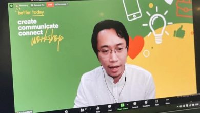 PLDT Smart Communications