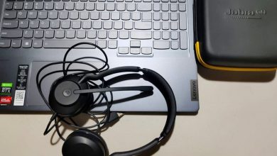 Lenovo IdeaPad 5 Pro