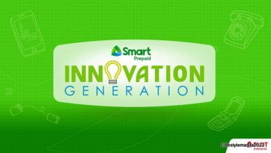 Smart Communications