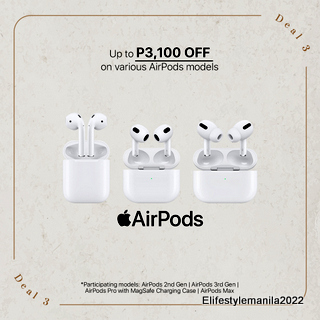 Beyond the Box anniversary sale