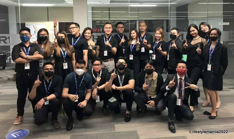 R1 callcenter