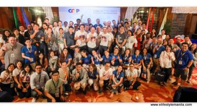 Contact Center Association of the Philippines
