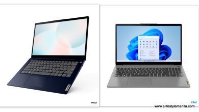 Lenovo Ideapad