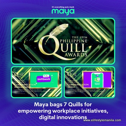 Maya