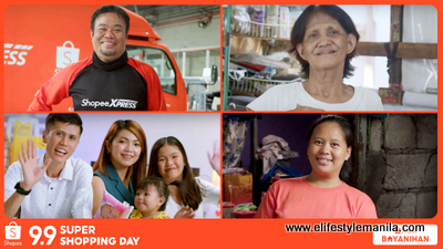 Shopee