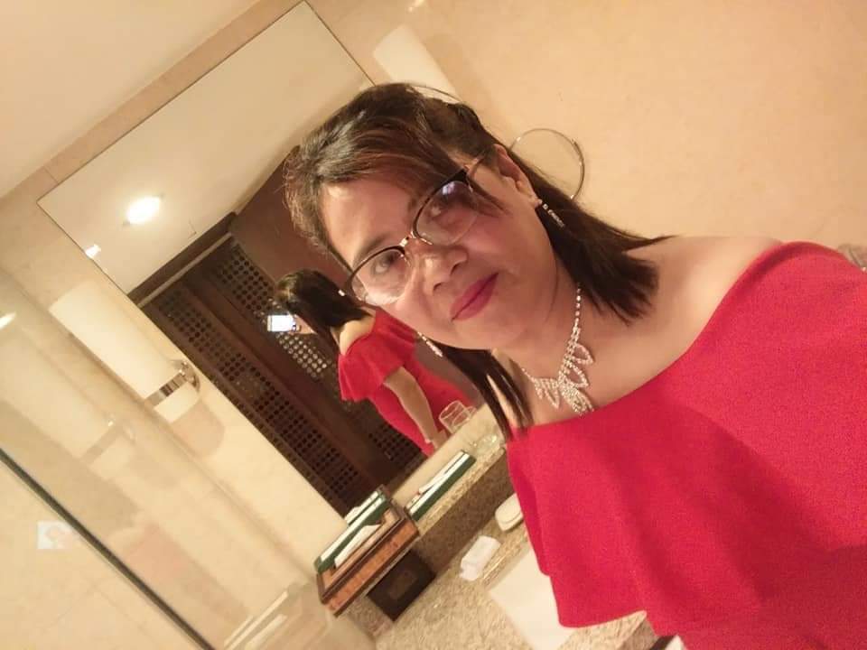 Personal Collection Direct Selling