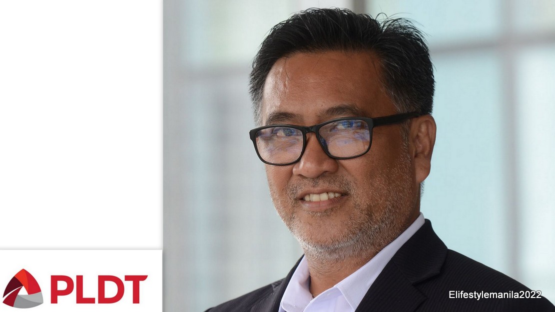 PLDT and Smart Commuunications