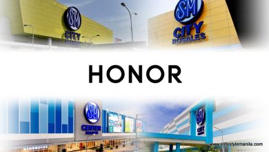 HONOR Philippines