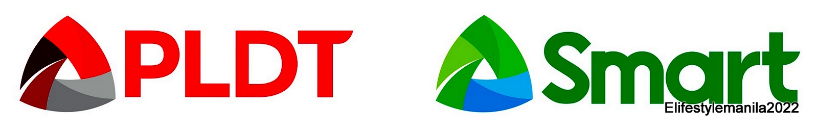 PLDT Smart Communications
