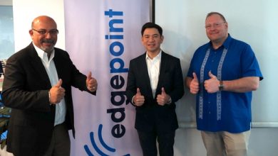 EdgePoint Technologies