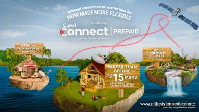 CIGNAL CONNECT PREPAID
