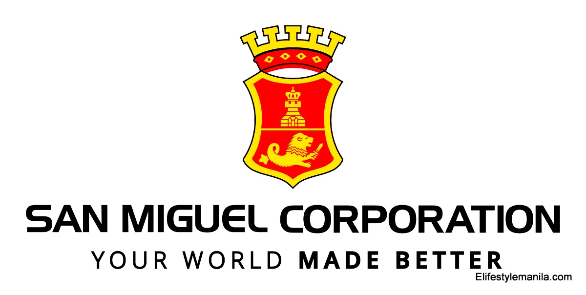 San Miguel Corporation