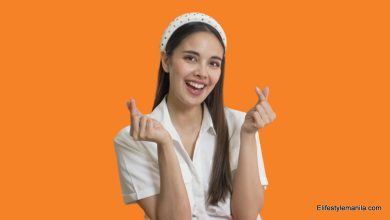 Megan Young FWD Life Insurance
