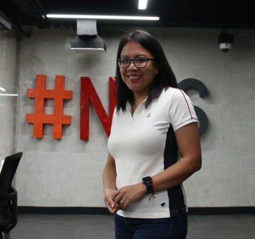 Engr Zyla Miguel