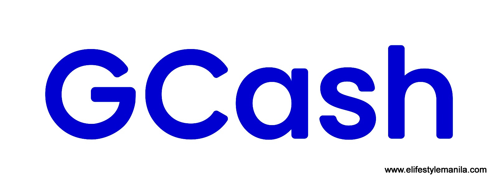 GCash DoubleSafe
