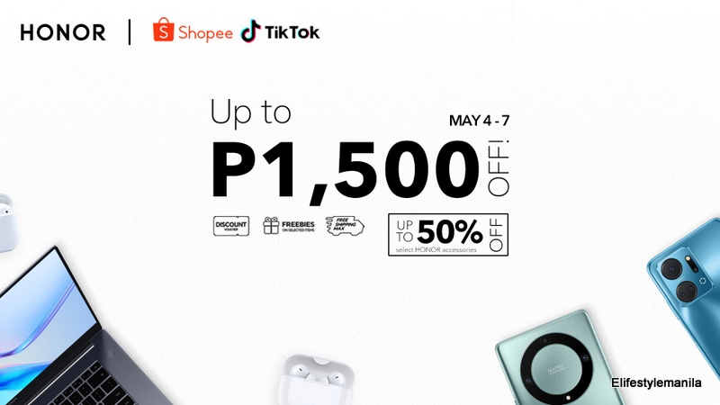 HONOR 5.5 Sale