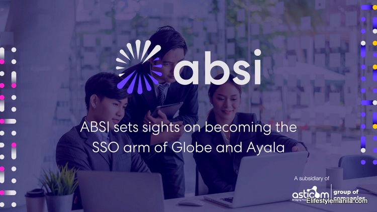 ABSI