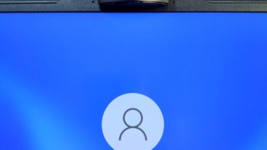 Jabra Panacast 20