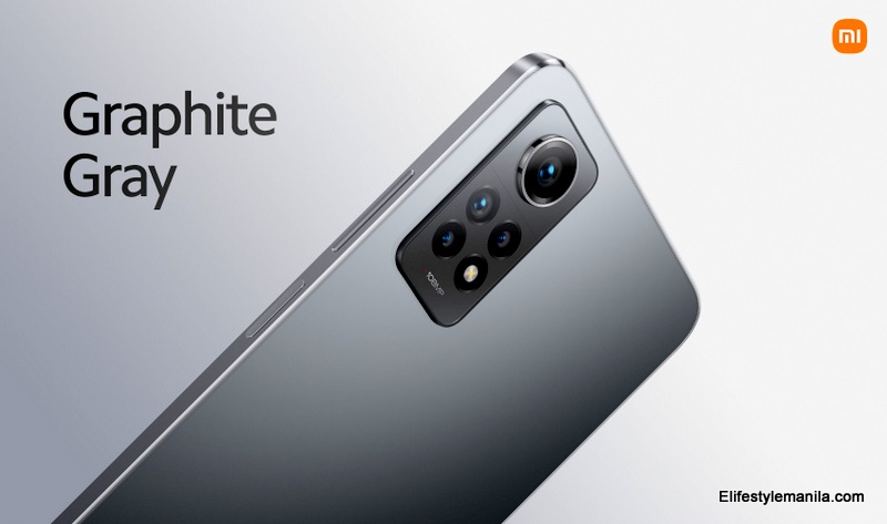 redmi note 12 series