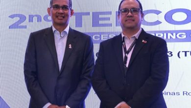 ARTA-Smart 2nd Telco Workshop