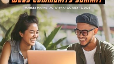 Globe Telecom and Yield Guild Games partnership