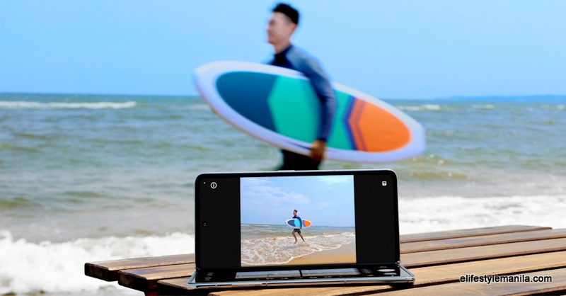 Honor Magic V2 5G