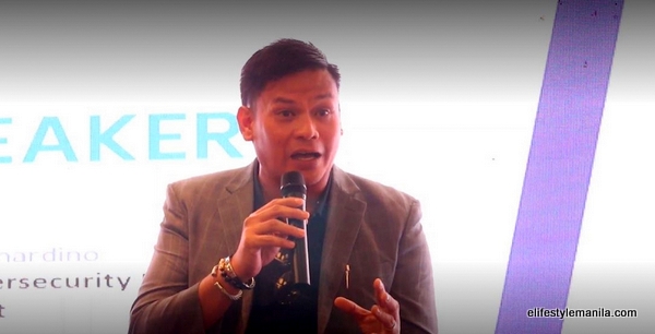 PLDT Cybersecurity