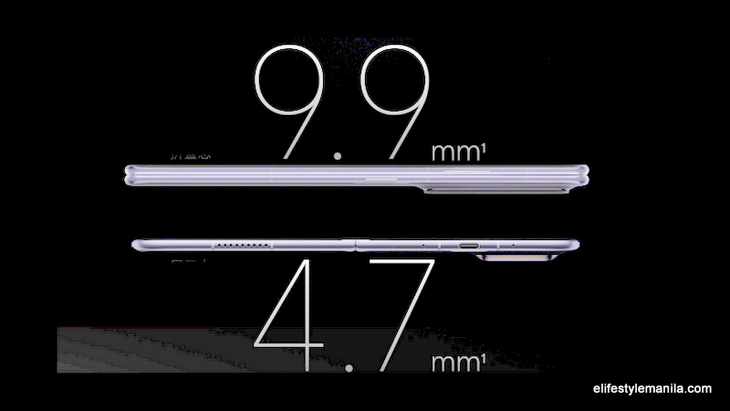 HONOR Magic V2 5G