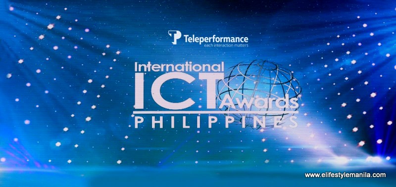 Teleperformance