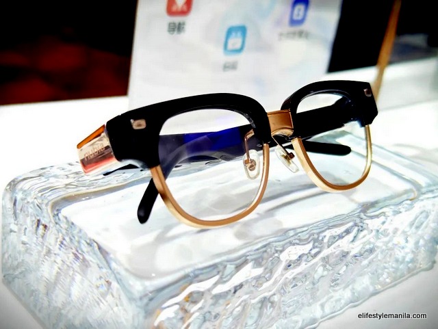 ZTE nubia Neo Air