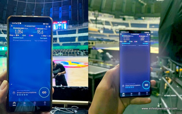 FIBA Basketball World Cup 2023