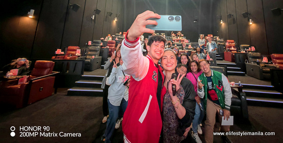 Honor 90 5G