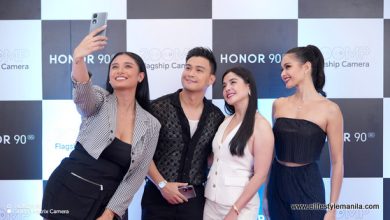 HONOR 90 5G