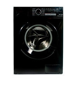American Home 9Kg Front Load Washing Machine