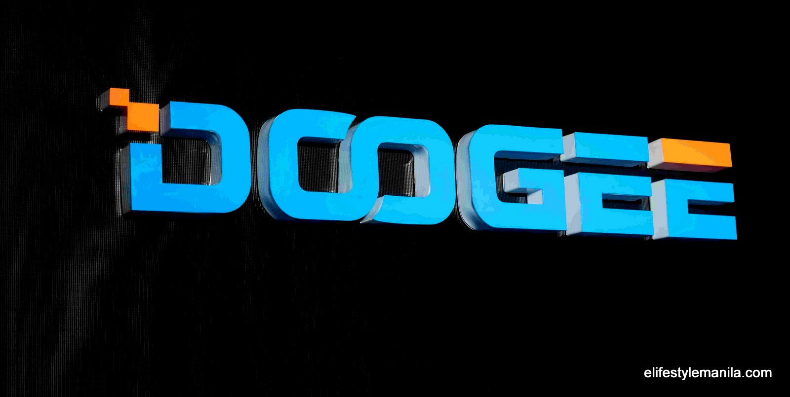 Doogee Philippines