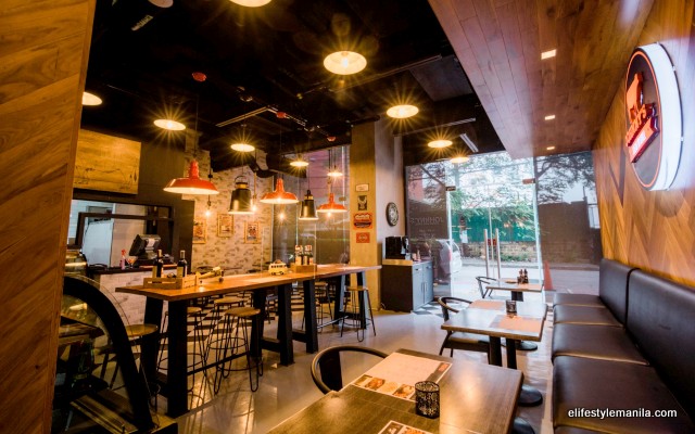 B Hotel Quezon City