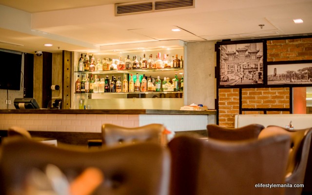 B Hotel Quezon City
