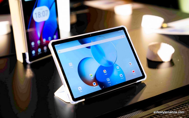 Doogee T30 Pro
