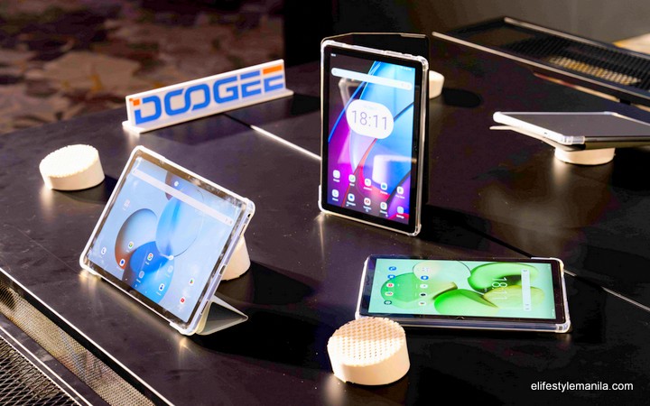 Doogee Philippines