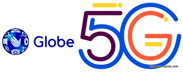 Globe Telecom GoRoam