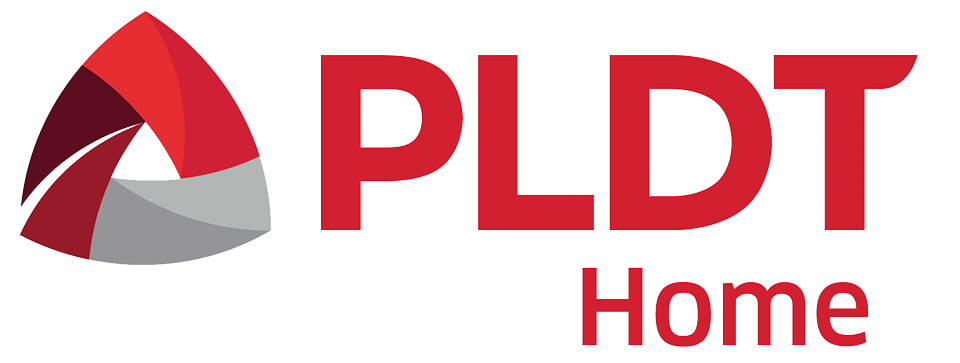 PLDT Home Fiber All-out weekend