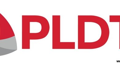 PLDT Datacenter cloud offerings
