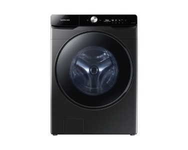 Samsung 19Kg Combo Washer and Dryer Washing Machine