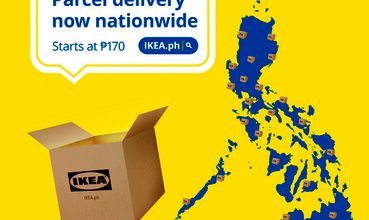 IKEA Philippines