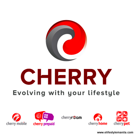 Cherry Philippines and Granell Partnership