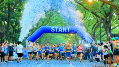 Southstar drug and maxicare partnership