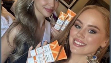 Kemans Daily UV ProTech Face and Body Sunscreen
