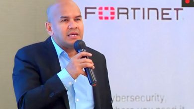 fortinet philippines